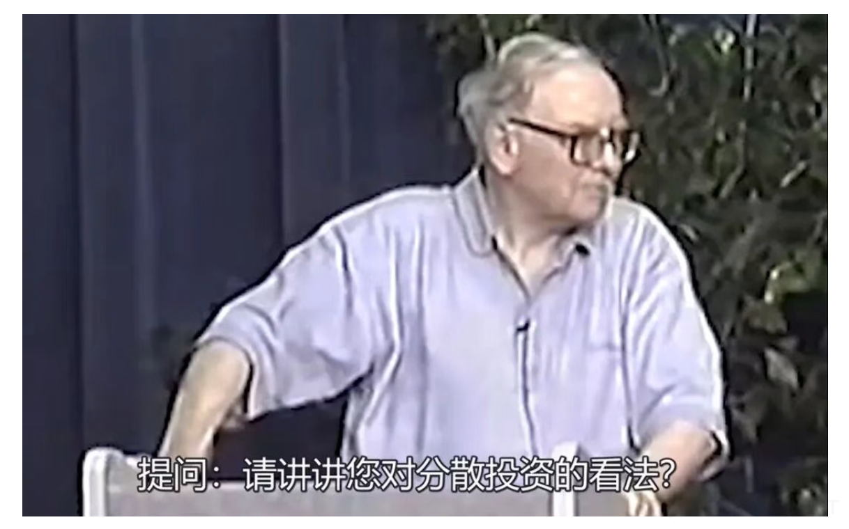 图片 1，共 8 张