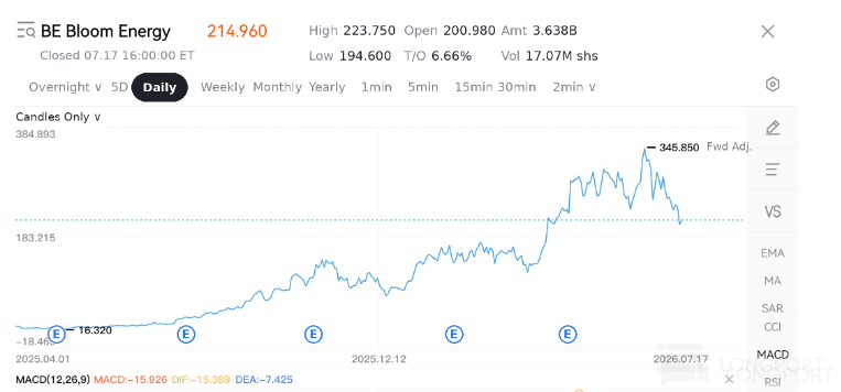 图片 2,共 21 张