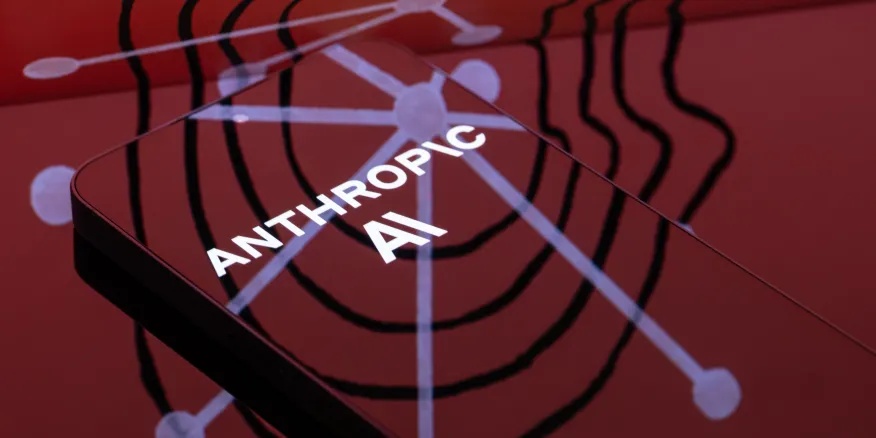 ANTHROPV