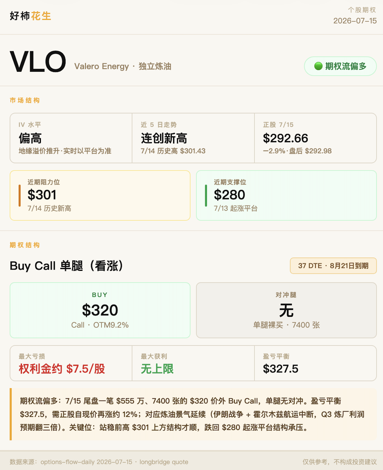 图片 2,共 2 张