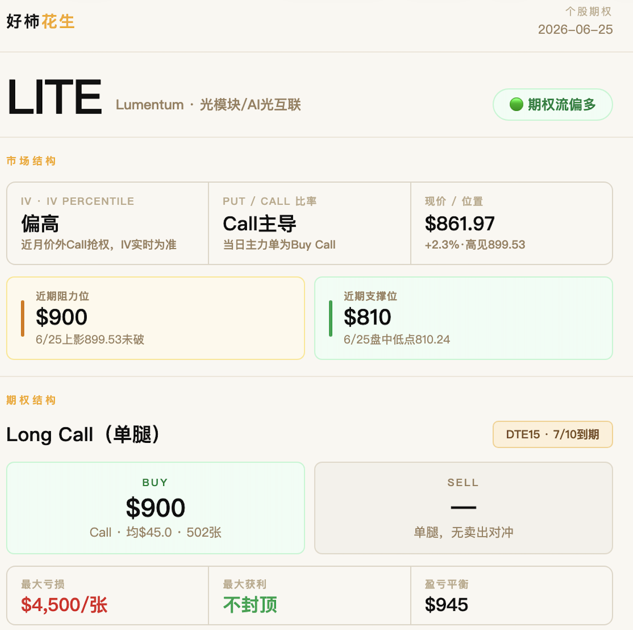 图片 2,共 2 张