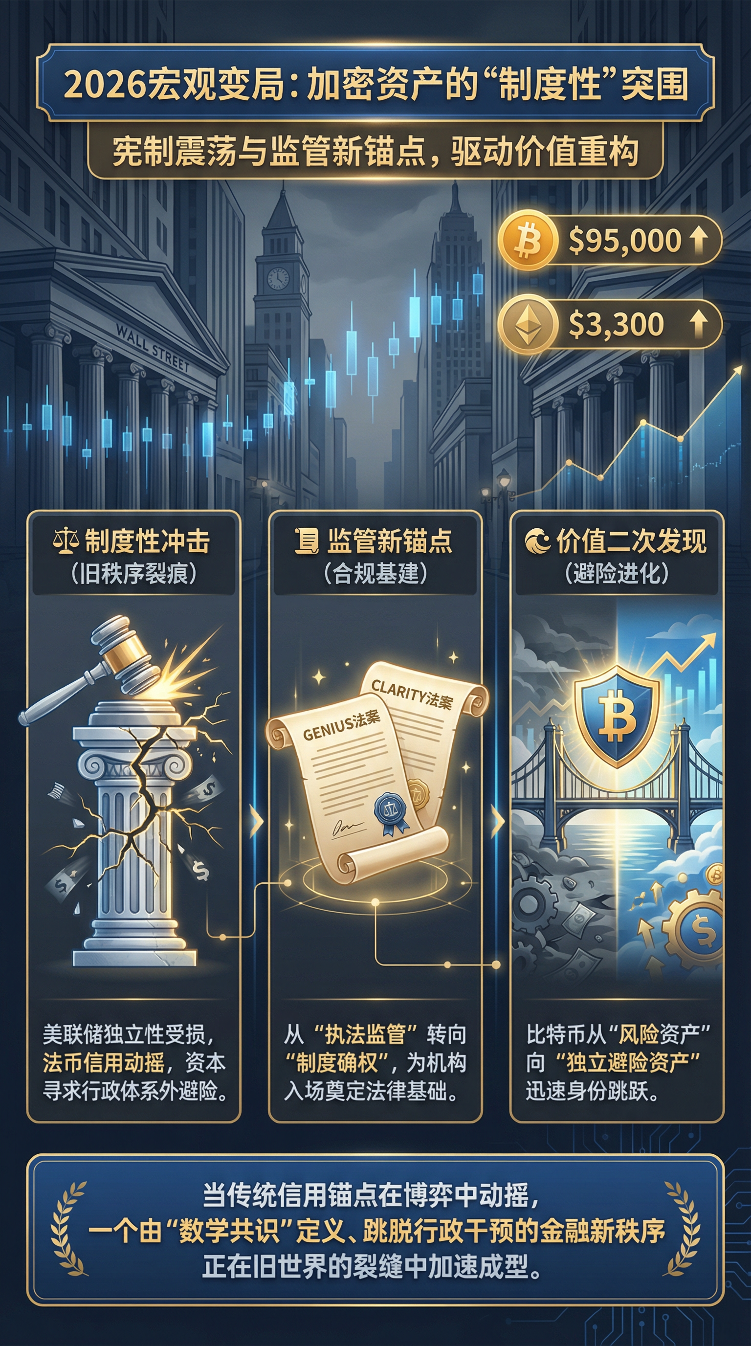 图片 1,共 2 张