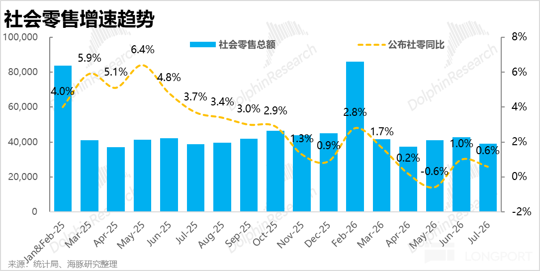 图片 2,共 6 张