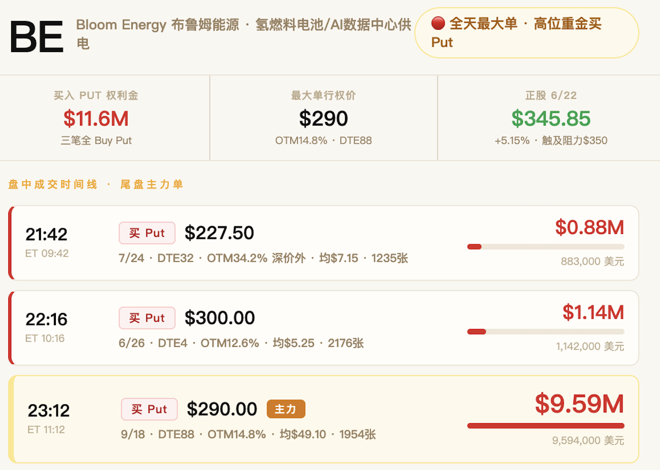图片 1,共 2 张