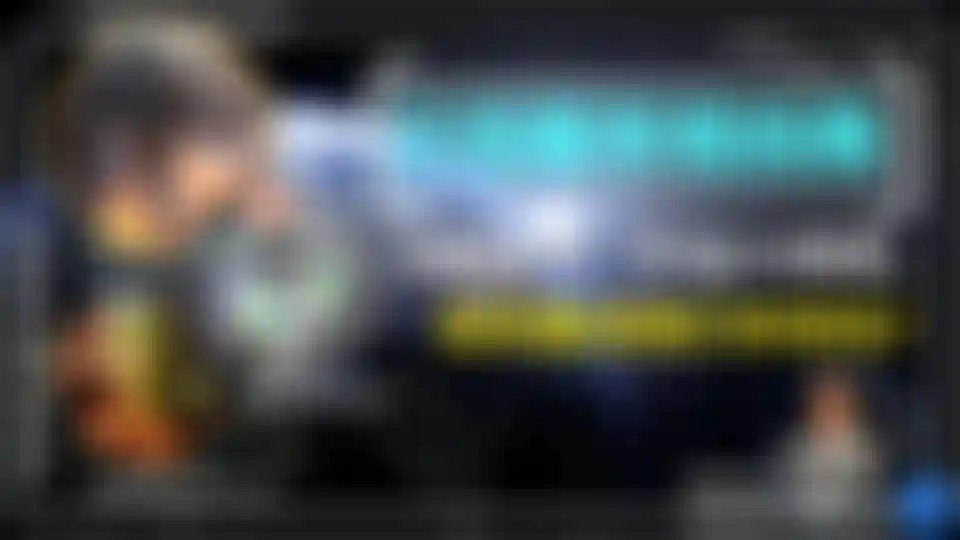 ossBlur