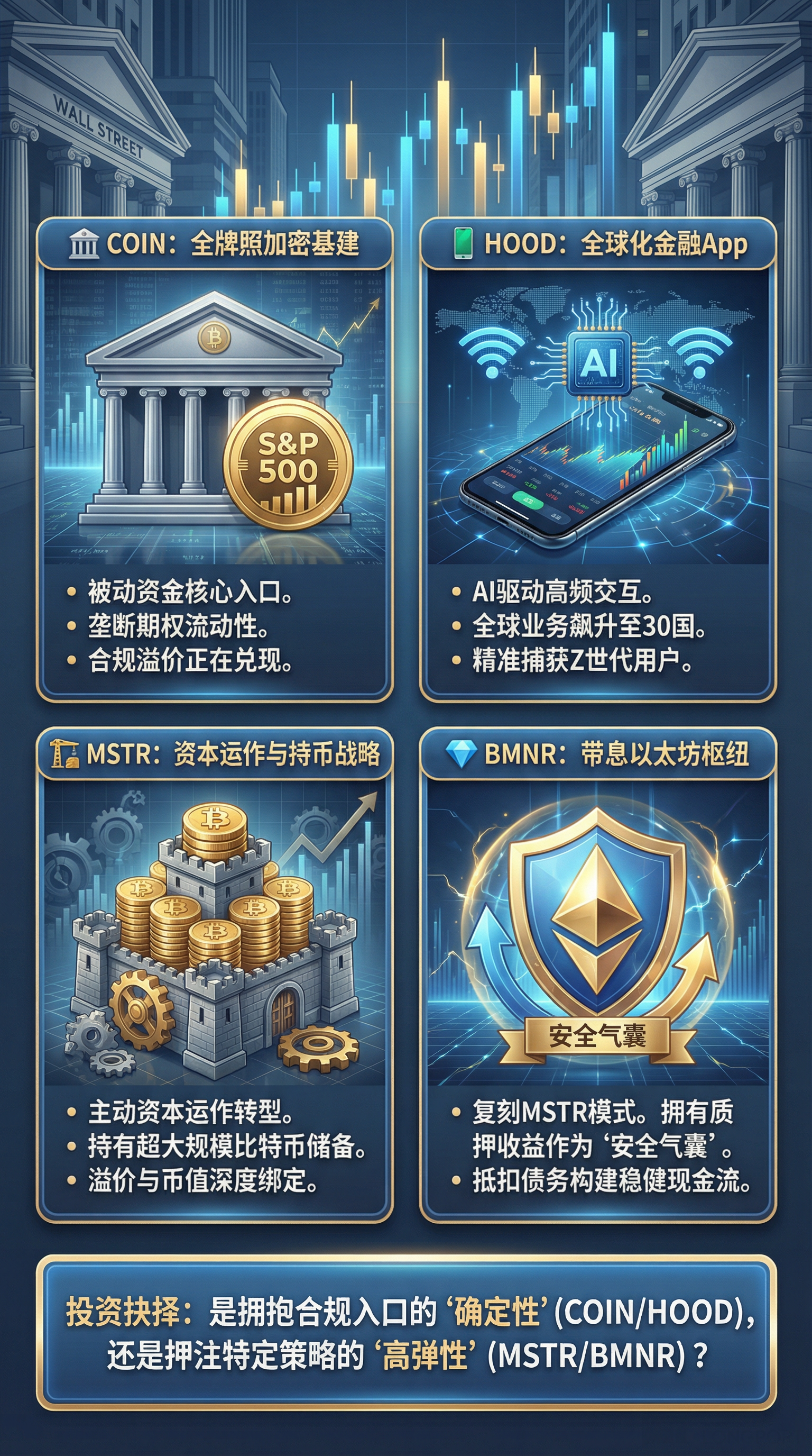 图片 2,共 2 张