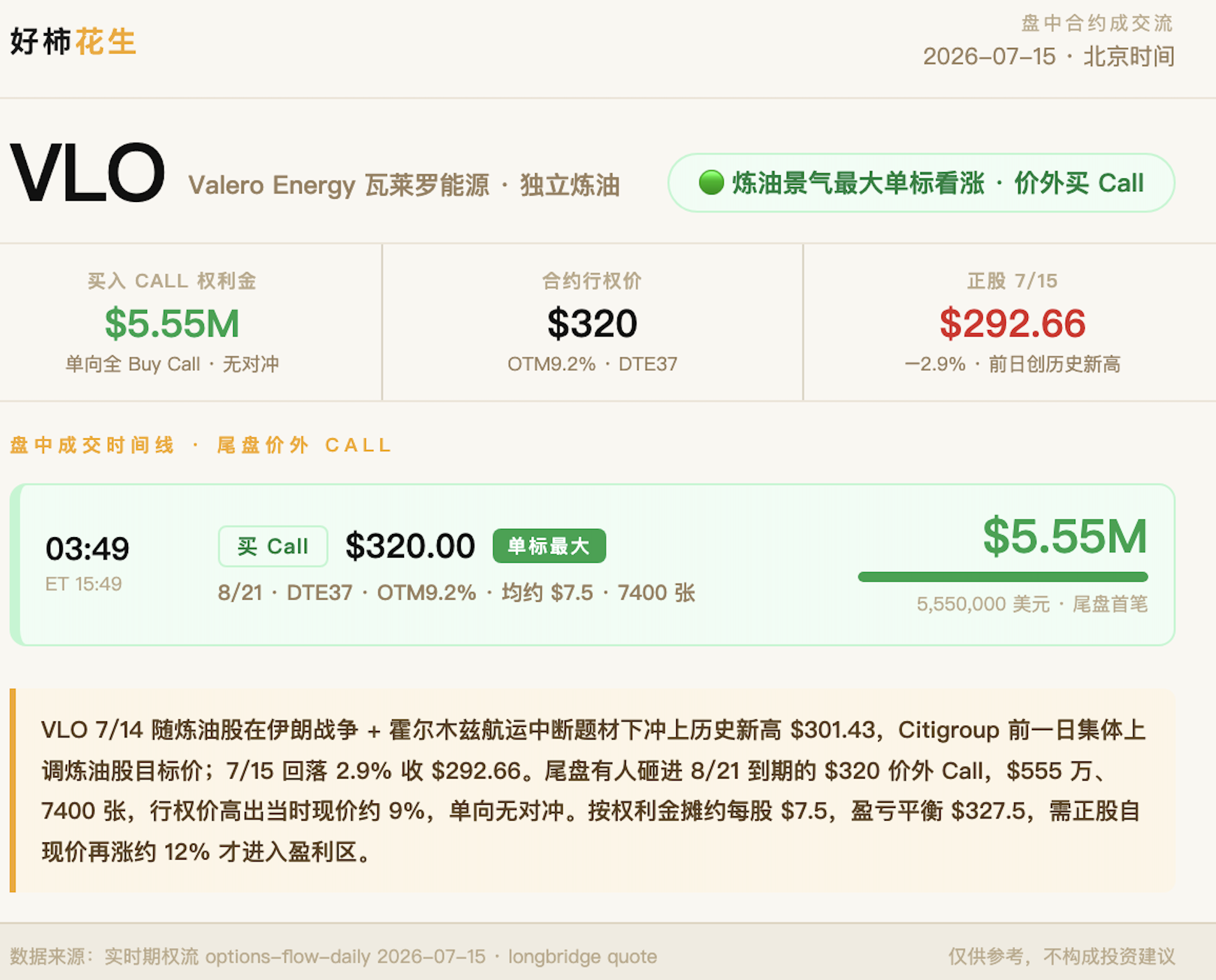 图片 1,共 2 张