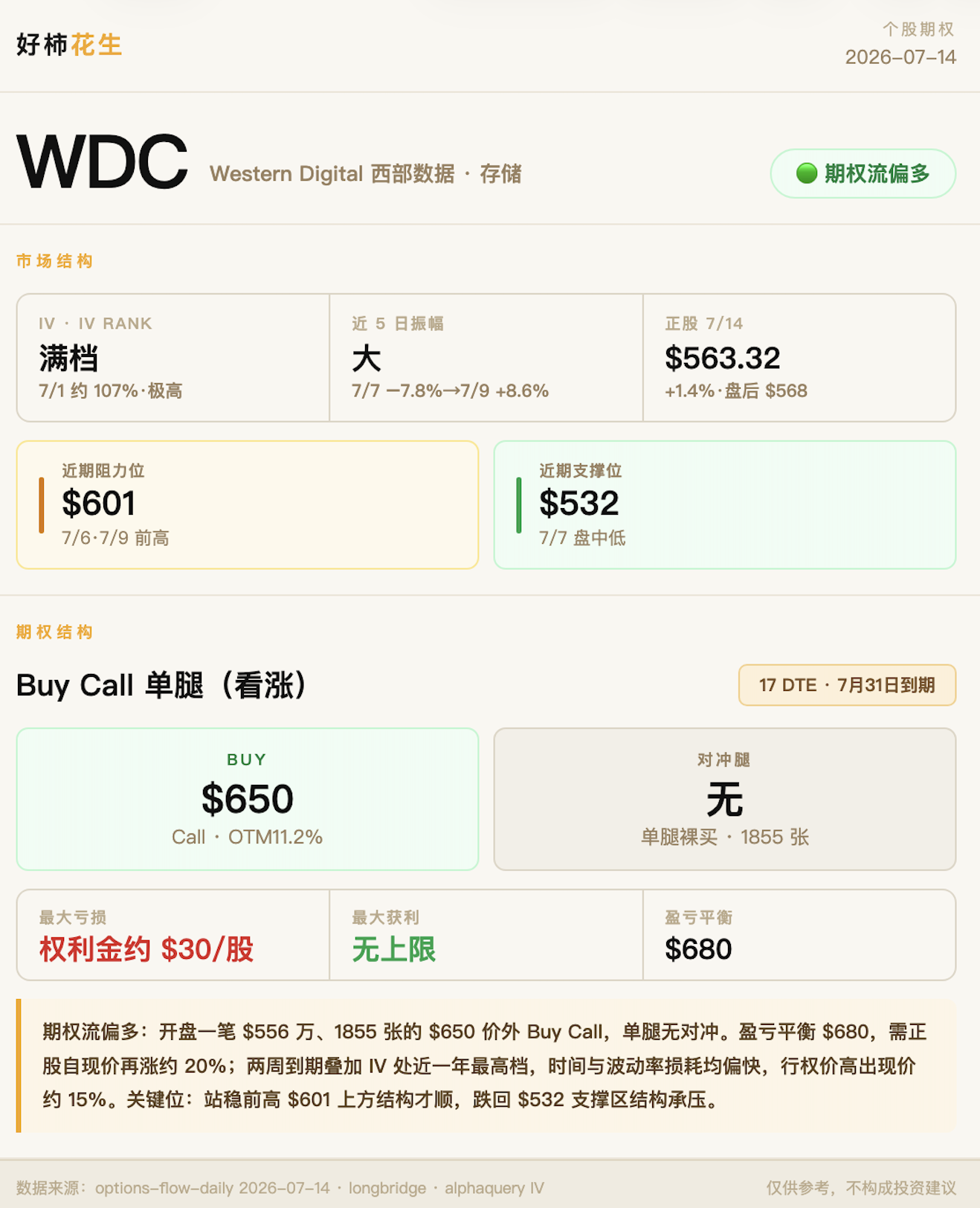 图片 2,共 2 张