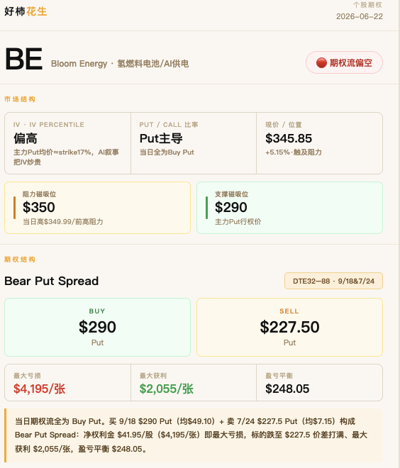 图片 2,共 2 张