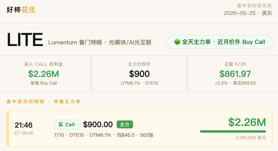 图片 1,共 2 张
