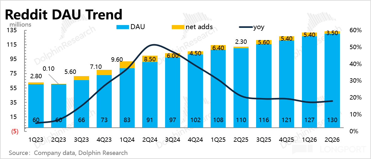 图片 3,共 14 张