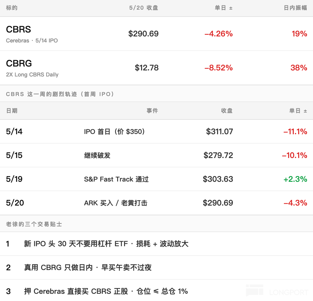 图片 1，共 1 张