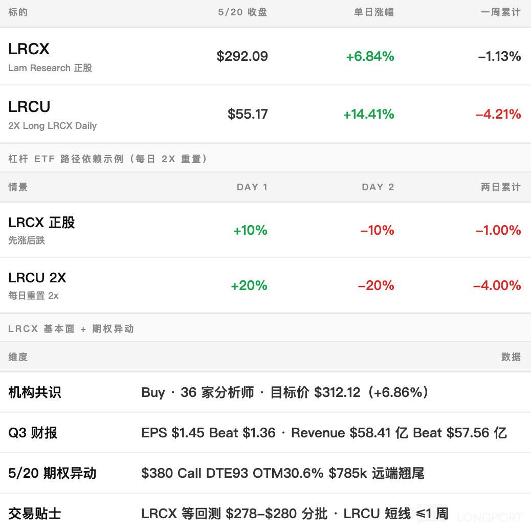图片 1，共 1 张