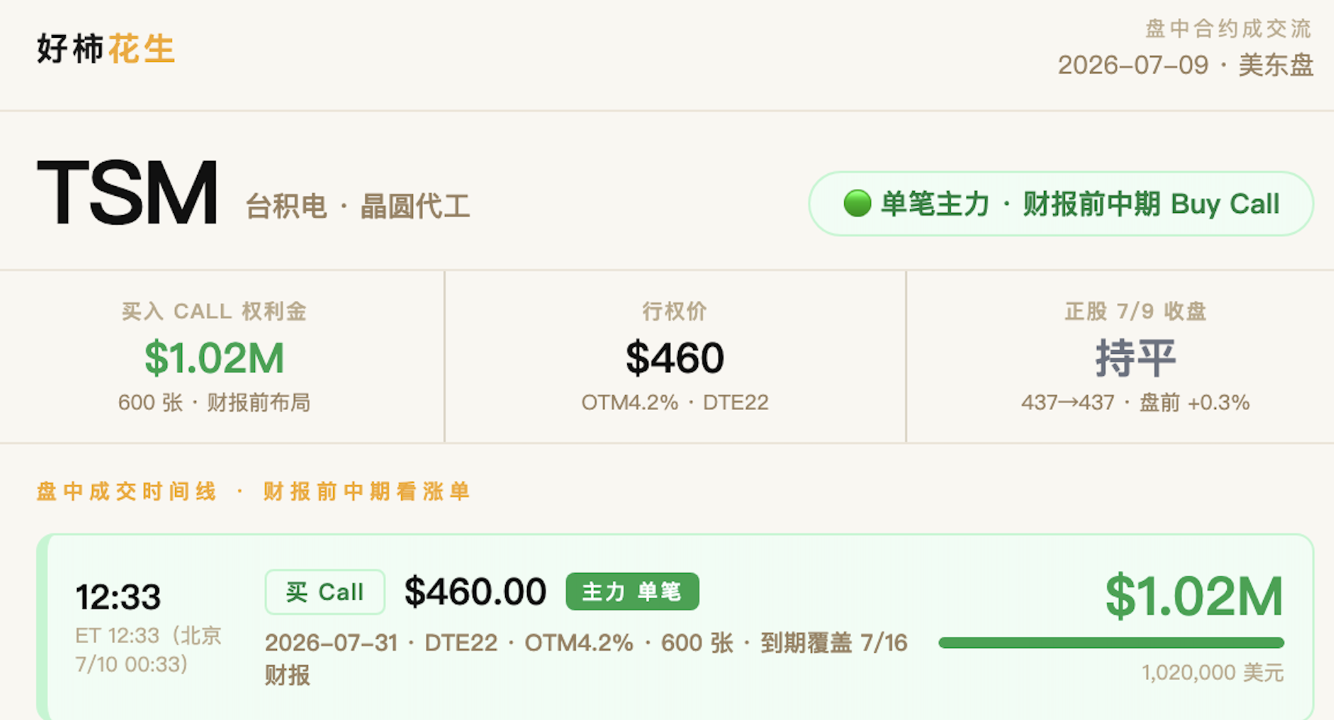 图片 1,共 2 张