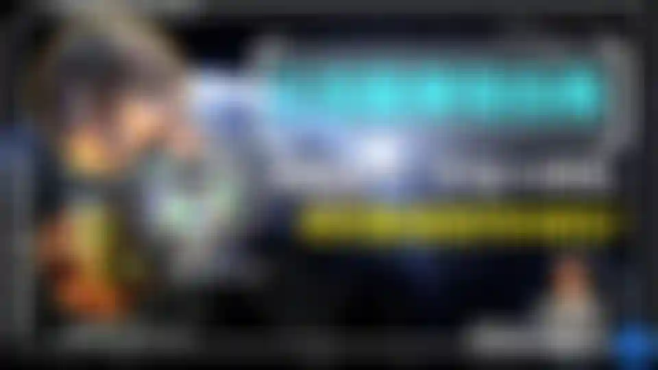 ossBlur