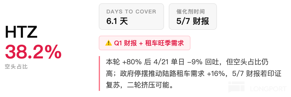 图片 1,共 4 张