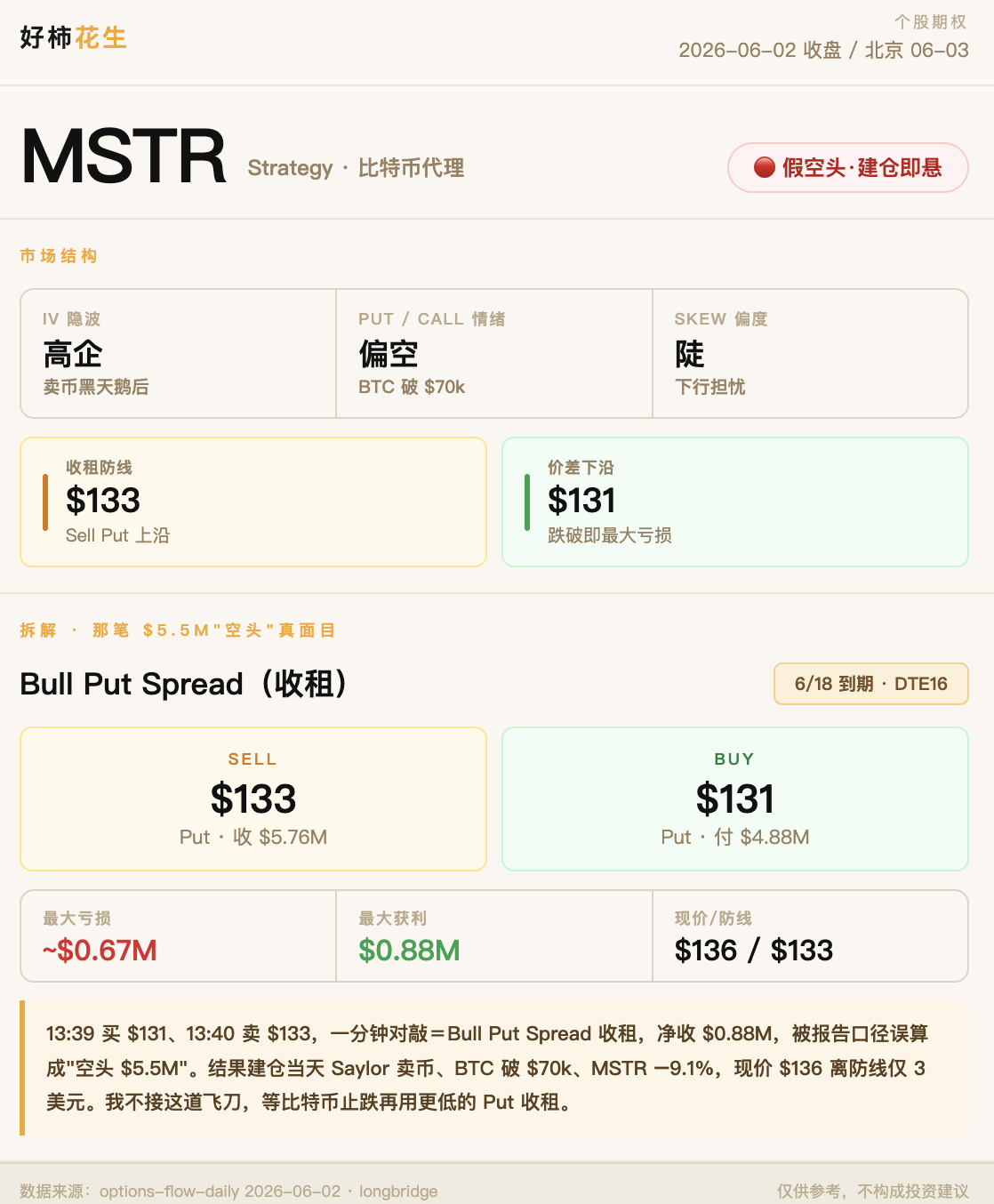 图片 1,共 1 张