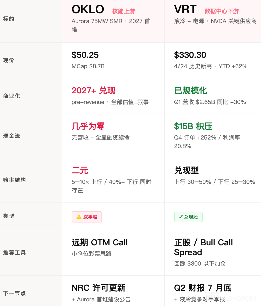 图片 1,共 1 张
