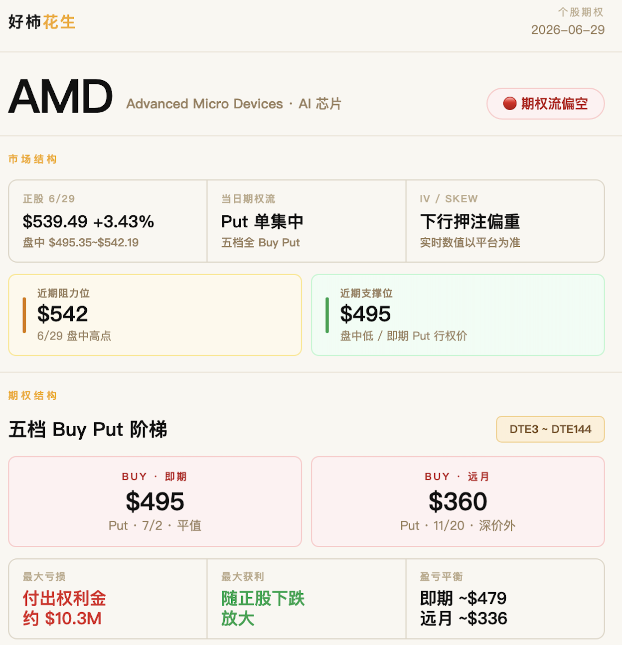 图片 2,共 2 张