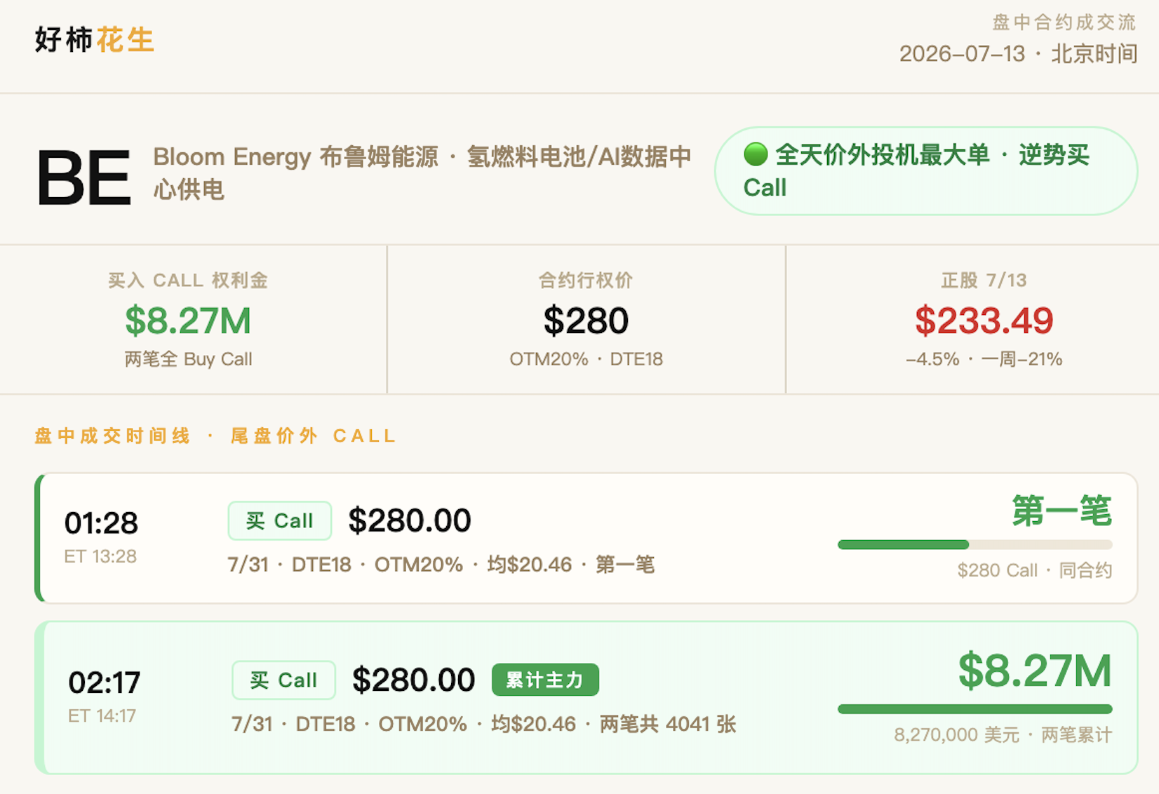 图片 1,共 2 张