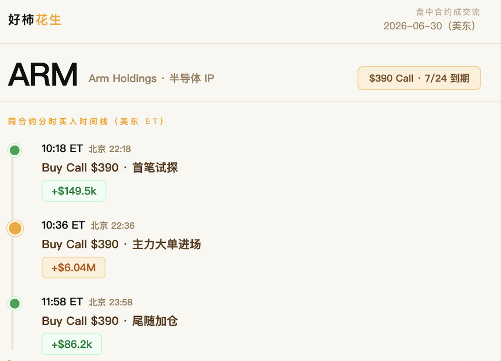 图片 1,共 2 张