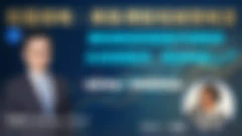 ossBlur