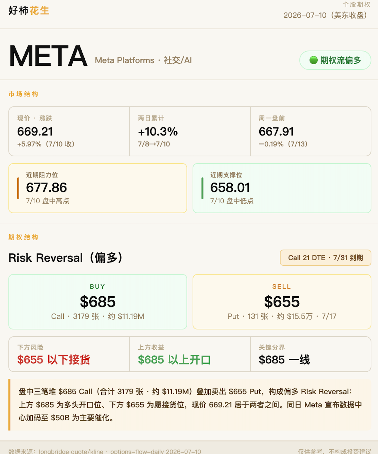 图片 2,共 2 张