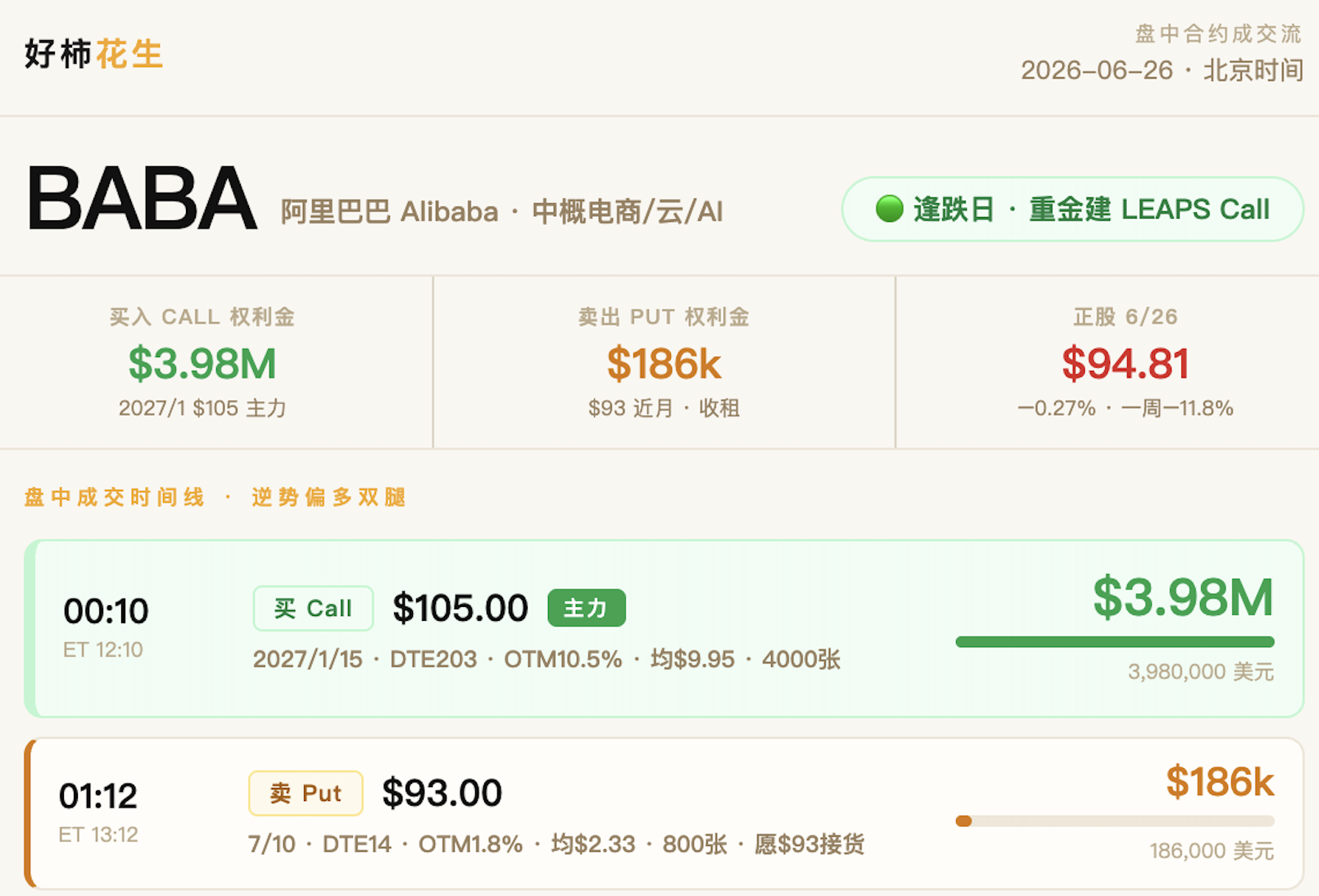 图片 1,共 2 张
