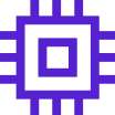 全新微服務架構