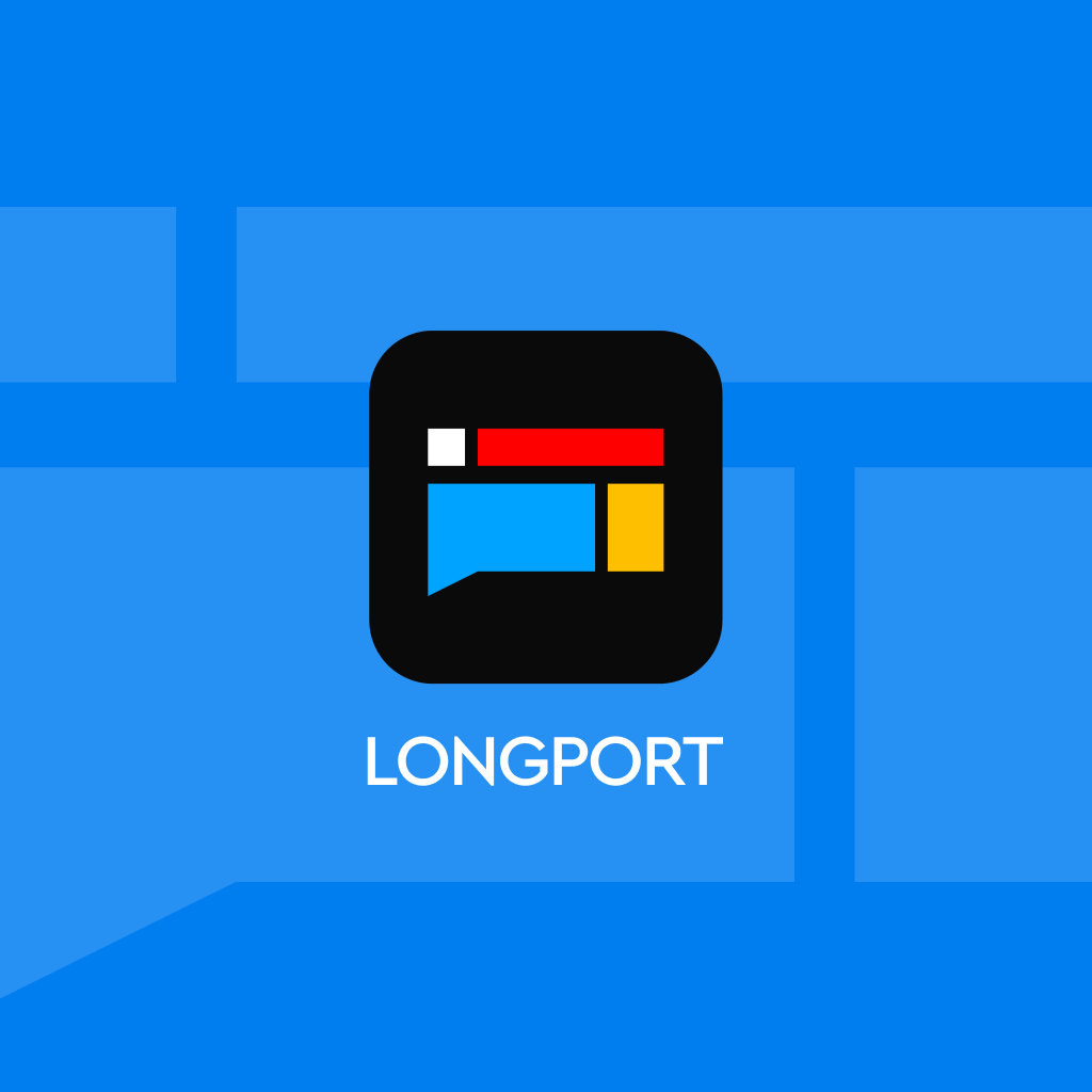 longportapp.com