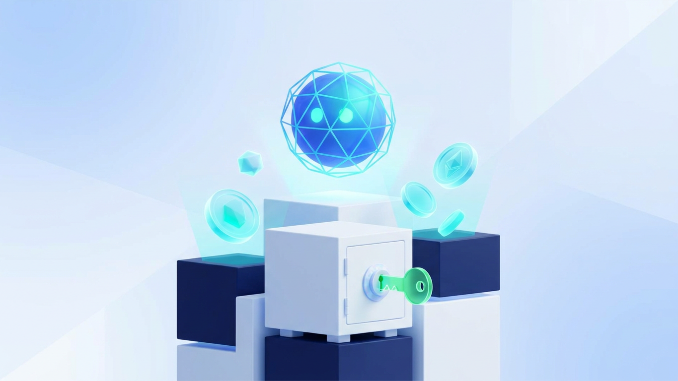 content cover