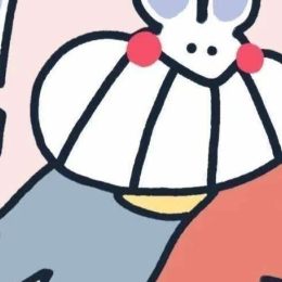 LongPort - 接二连三