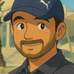 LongPort - Hardik Shah