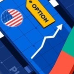 Longbridge - OptionsAlpha