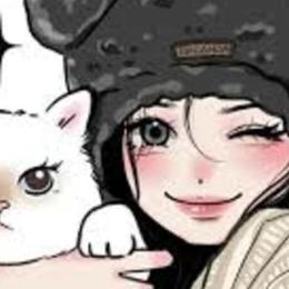 LongPort - sweetie高