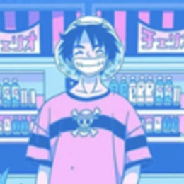 LongPort - 橘子汽水味