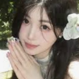 LongPort - 风吹过第七页