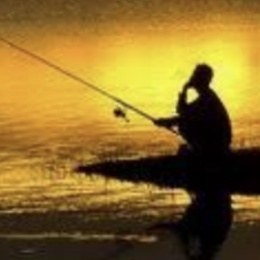 LongPort - 老王爱钓鱼