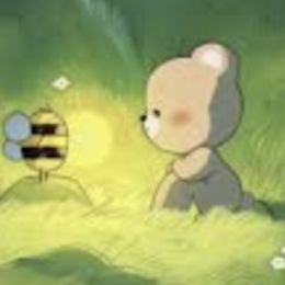 LongPort - 稳稳的幸福