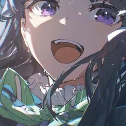 LongPort - subaru486