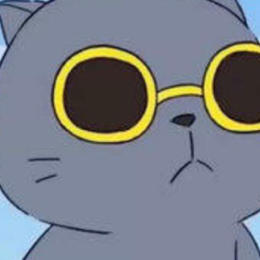 LongPort - 锦鲤转运中