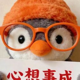 LongPort -  夜夜暴富