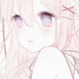 LongPort - 宇宙第一美少女美乐蒂