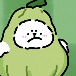 LongPort - 好事连连