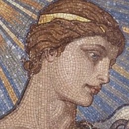 LongPort - Minerva Capital