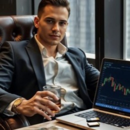 LongPort - 没有观点是观点