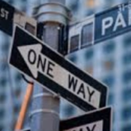 LongPort - Kevin🚀