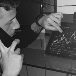 LongPort - 小票做t家