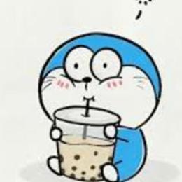 LongPort - pp酱菜包