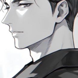 LongPort - 特调爱好者